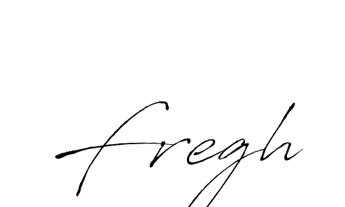 if you are searching for the best signature style for your name Fregh. so please give up your signature search. here we have designed multiple signature styles  using Antro_Vectra. Fregh signature style 6 images and pictures png
