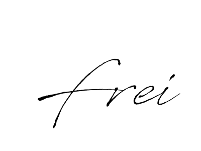 Check out images of Autograph of Frei name. Actor Frei Signature Style. Antro_Vectra is a professional sign style online. Frei signature style 6 images and pictures png