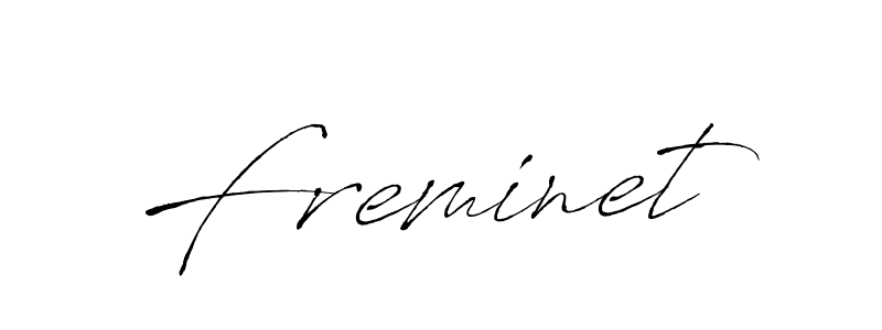 Check out images of Autograph of Freminet name. Actor Freminet Signature Style. Antro_Vectra is a professional sign style online. Freminet signature style 6 images and pictures png