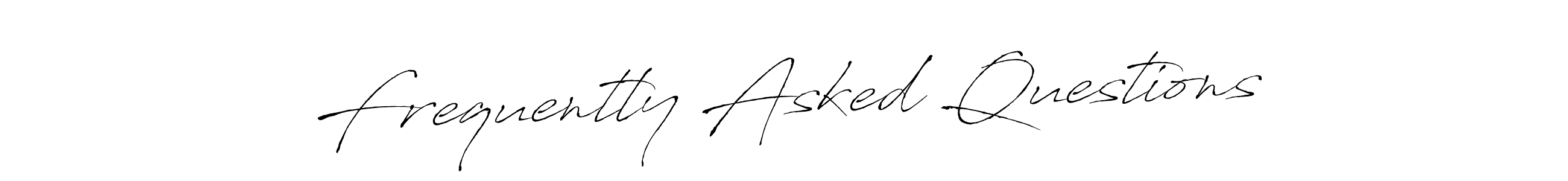 See photos of Frequently Asked Questions official signature by Spectra . Check more albums & portfolios. Read reviews & check more about Antro_Vectra font. Frequently Asked Questions signature style 6 images and pictures png