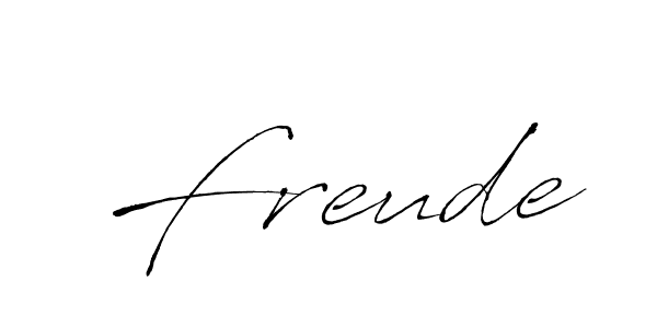 You can use this online signature creator to create a handwritten signature for the name Freude. This is the best online autograph maker. Freude signature style 6 images and pictures png