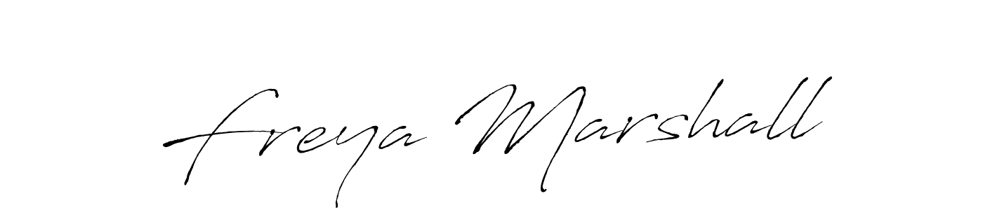 See photos of Freya Marshall official signature by Spectra . Check more albums & portfolios. Read reviews & check more about Antro_Vectra font. Freya Marshall signature style 6 images and pictures png