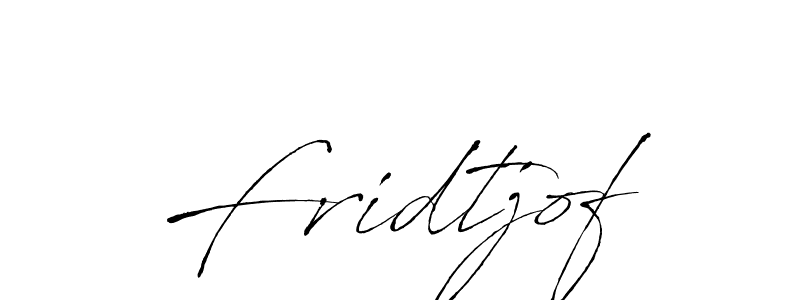 Make a short Fridtjof signature style. Manage your documents anywhere anytime using Antro_Vectra. Create and add eSignatures, submit forms, share and send files easily. Fridtjof signature style 6 images and pictures png