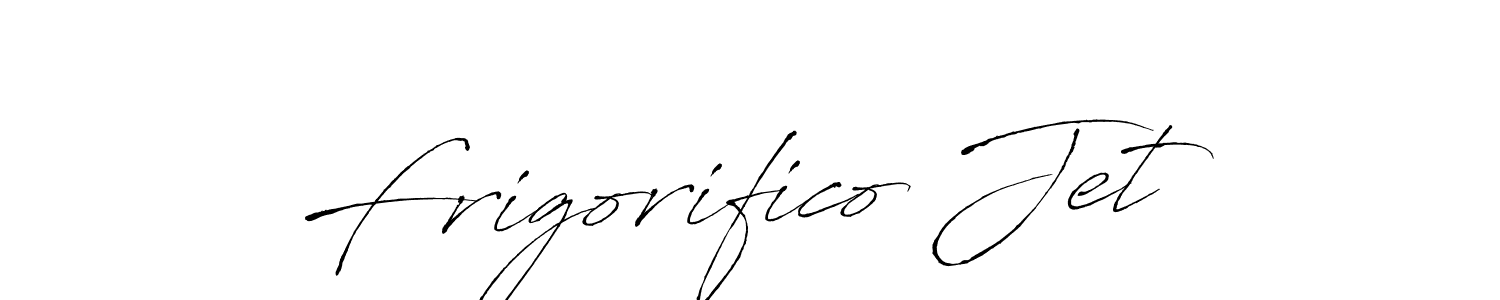 See photos of Frigorifico Jet official signature by Spectra . Check more albums & portfolios. Read reviews & check more about Antro_Vectra font. Frigorifico Jet signature style 6 images and pictures png