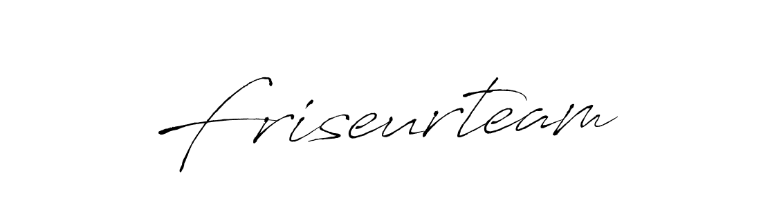 See photos of Friseurteam official signature by Spectra . Check more albums & portfolios. Read reviews & check more about Antro_Vectra font. Friseurteam signature style 6 images and pictures png