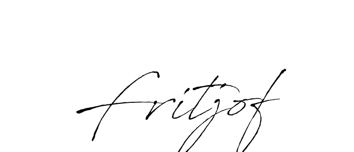 This is the best signature style for the Fritjof name. Also you like these signature font (Antro_Vectra). Mix name signature. Fritjof signature style 6 images and pictures png