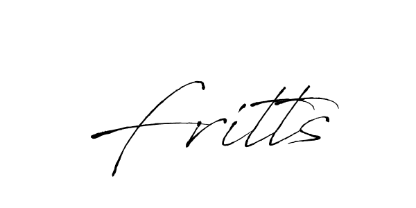 You can use this online signature creator to create a handwritten signature for the name Fritts. This is the best online autograph maker. Fritts signature style 6 images and pictures png