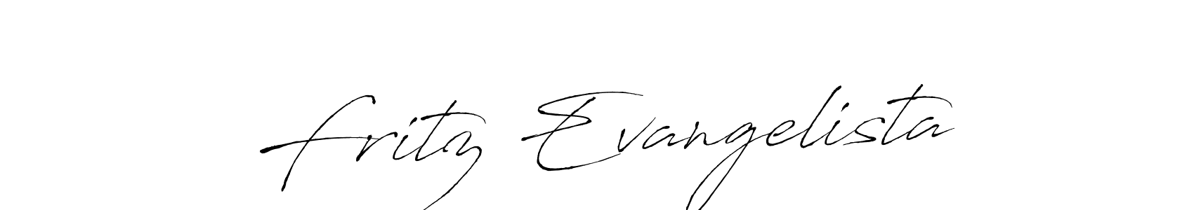 This is the best signature style for the Fritz Evangelista name. Also you like these signature font (Antro_Vectra). Mix name signature. Fritz Evangelista signature style 6 images and pictures png