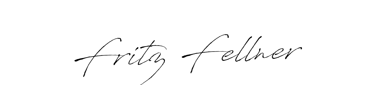 Here are the top 10 professional signature styles for the name Fritz Fellner. These are the best autograph styles you can use for your name. Fritz Fellner signature style 6 images and pictures png