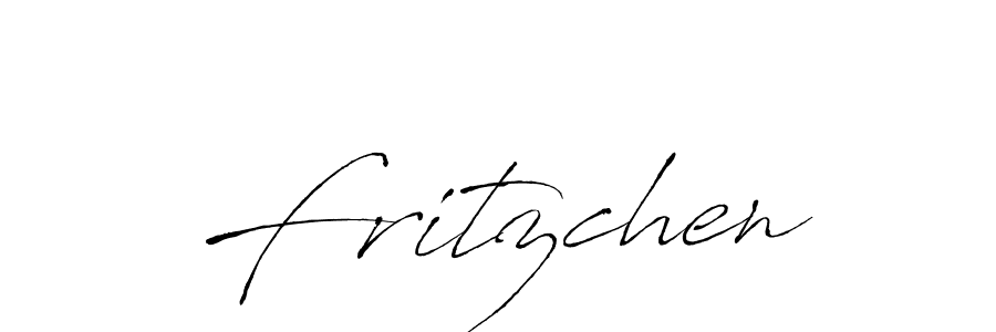 How to Draw Fritzchen signature style? Antro_Vectra is a latest design signature styles for name Fritzchen. Fritzchen signature style 6 images and pictures png