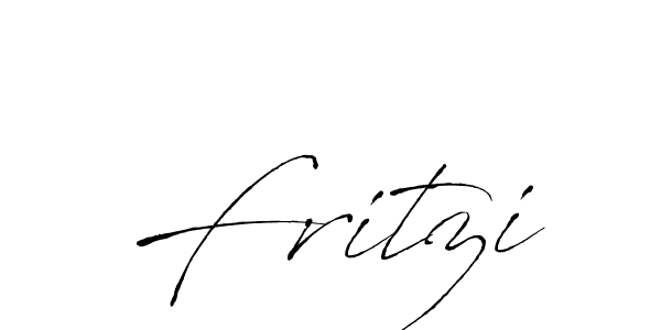 It looks lik you need a new signature style for name Fritzi. Design unique handwritten (Antro_Vectra) signature with our free signature maker in just a few clicks. Fritzi signature style 6 images and pictures png
