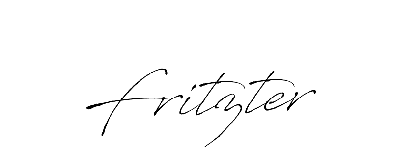 See photos of Fritzter official signature by Spectra . Check more albums & portfolios. Read reviews & check more about Antro_Vectra font. Fritzter signature style 6 images and pictures png