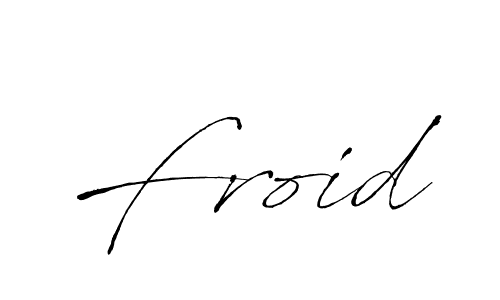 Check out images of Autograph of Froid name. Actor Froid Signature Style. Antro_Vectra is a professional sign style online. Froid signature style 6 images and pictures png