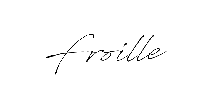 See photos of Froille official signature by Spectra . Check more albums & portfolios. Read reviews & check more about Antro_Vectra font. Froille signature style 6 images and pictures png