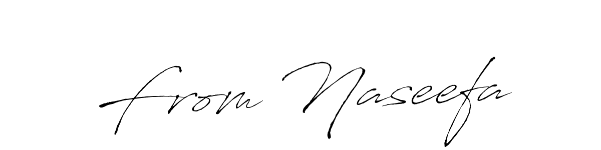 This is the best signature style for the From Naseefa name. Also you like these signature font (Antro_Vectra). Mix name signature. From Naseefa signature style 6 images and pictures png