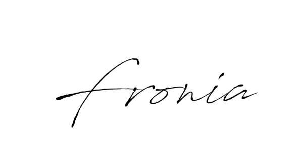 Make a short Fronia signature style. Manage your documents anywhere anytime using Antro_Vectra. Create and add eSignatures, submit forms, share and send files easily. Fronia signature style 6 images and pictures png