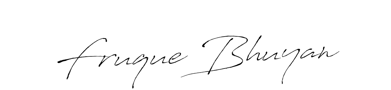Check out images of Autograph of Fruque Bhuyan name. Actor Fruque Bhuyan Signature Style. Antro_Vectra is a professional sign style online. Fruque Bhuyan signature style 6 images and pictures png