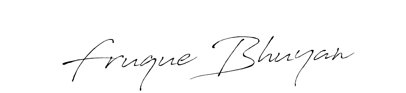 How to Draw Fruque Bhuyan signature style? Antro_Vectra is a latest design signature styles for name Fruque Bhuyan. Fruque Bhuyan signature style 6 images and pictures png