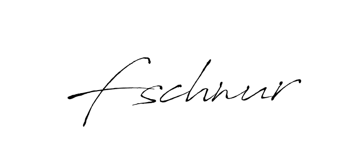 See photos of Fschnur official signature by Spectra . Check more albums & portfolios. Read reviews & check more about Antro_Vectra font. Fschnur signature style 6 images and pictures png