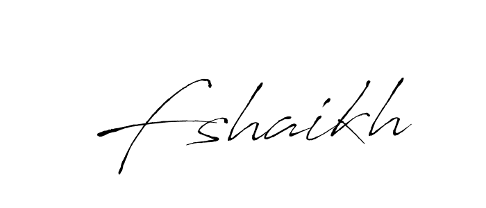 Here are the top 10 professional signature styles for the name Fshaikh. These are the best autograph styles you can use for your name. Fshaikh signature style 6 images and pictures png