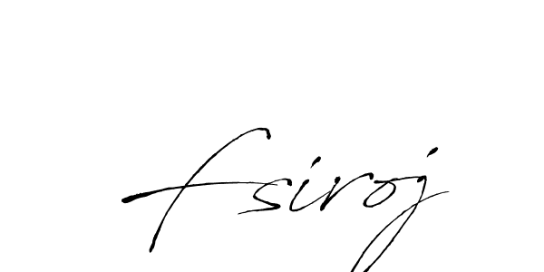 You can use this online signature creator to create a handwritten signature for the name Fsiroj. This is the best online autograph maker. Fsiroj signature style 6 images and pictures png