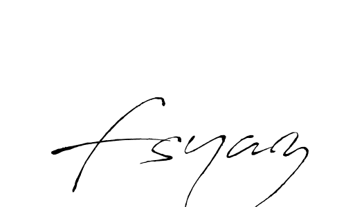 Check out images of Autograph of Fsyaz name. Actor Fsyaz Signature Style. Antro_Vectra is a professional sign style online. Fsyaz signature style 6 images and pictures png