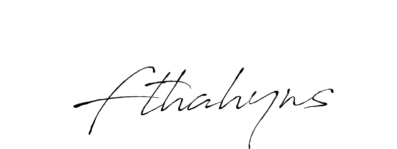 Check out images of Autograph of Fthahyns name. Actor Fthahyns Signature Style. Antro_Vectra is a professional sign style online. Fthahyns signature style 6 images and pictures png