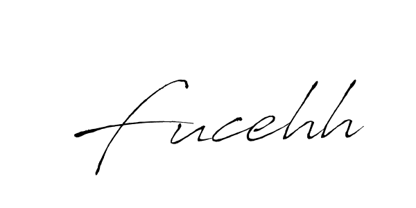 Check out images of Autograph of Fucehh name. Actor Fucehh Signature Style. Antro_Vectra is a professional sign style online. Fucehh signature style 6 images and pictures png