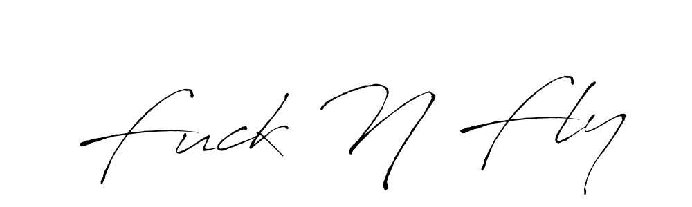 if you are searching for the best signature style for your name Fuck N Fly. so please give up your signature search. here we have designed multiple signature styles  using Antro_Vectra. Fuck N Fly signature style 6 images and pictures png