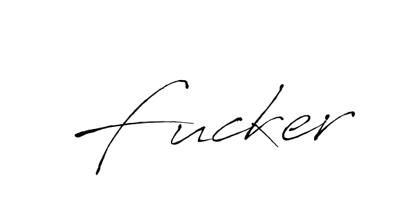 Make a beautiful signature design for name Fucker. Use this online signature maker to create a handwritten signature for free. Fucker signature style 6 images and pictures png