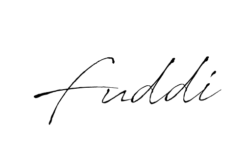 It looks lik you need a new signature style for name Fuddi. Design unique handwritten (Antro_Vectra) signature with our free signature maker in just a few clicks. Fuddi signature style 6 images and pictures png