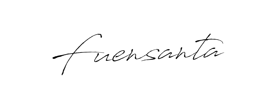 This is the best signature style for the Fuensanta name. Also you like these signature font (Antro_Vectra). Mix name signature. Fuensanta signature style 6 images and pictures png