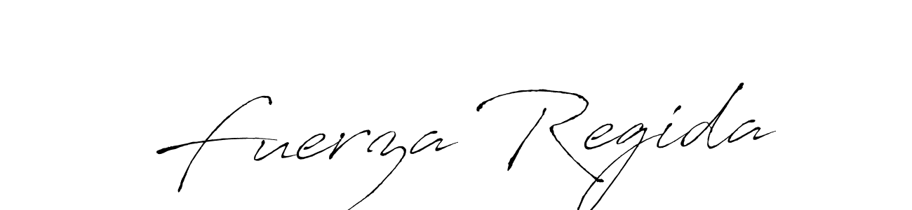 if you are searching for the best signature style for your name Fuerza Regida. so please give up your signature search. here we have designed multiple signature styles  using Antro_Vectra. Fuerza Regida signature style 6 images and pictures png