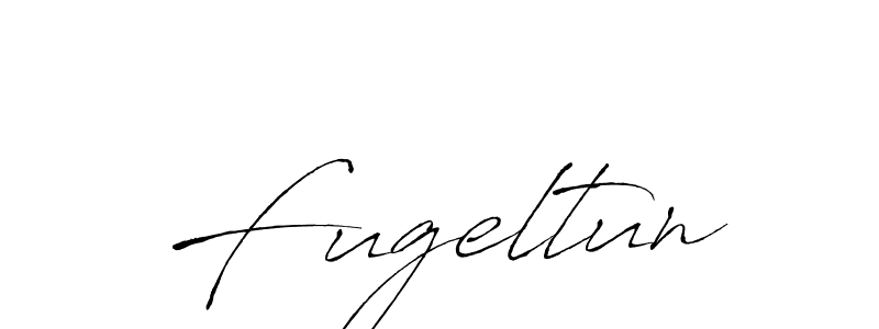 You can use this online signature creator to create a handwritten signature for the name Fugeltun. This is the best online autograph maker. Fugeltun signature style 6 images and pictures png