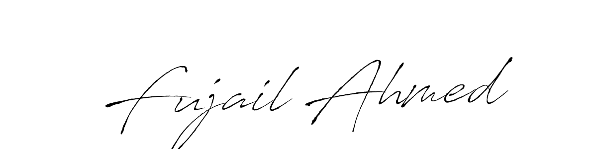 Check out images of Autograph of Fujail Ahmed name. Actor Fujail Ahmed Signature Style. Antro_Vectra is a professional sign style online. Fujail Ahmed signature style 6 images and pictures png