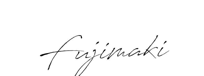 It looks lik you need a new signature style for name Fujimaki. Design unique handwritten (Antro_Vectra) signature with our free signature maker in just a few clicks. Fujimaki signature style 6 images and pictures png