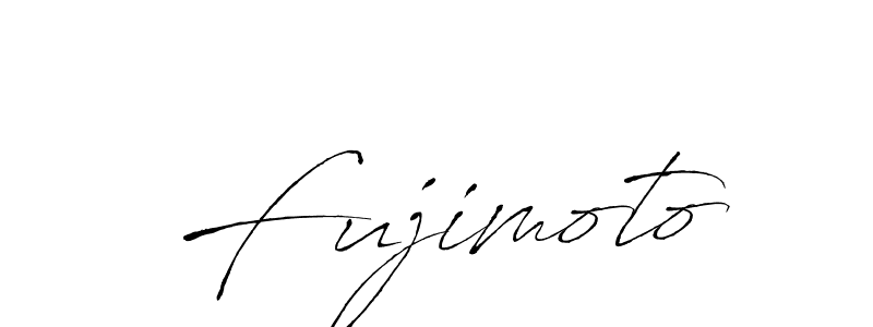 Similarly Antro_Vectra is the best handwritten signature design. Signature creator online .You can use it as an online autograph creator for name Fujimoto. Fujimoto signature style 6 images and pictures png