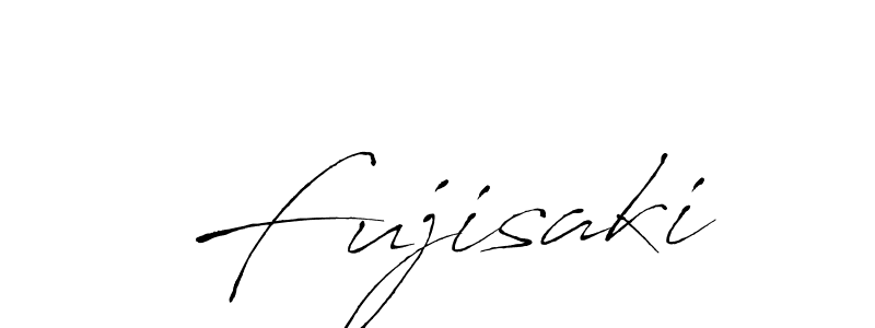 This is the best signature style for the Fujisaki name. Also you like these signature font (Antro_Vectra). Mix name signature. Fujisaki signature style 6 images and pictures png