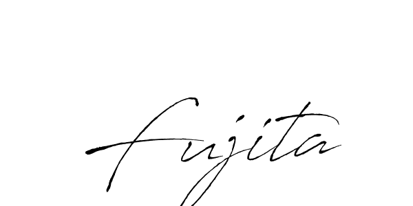 Best and Professional Signature Style for Fujita. Antro_Vectra Best Signature Style Collection. Fujita signature style 6 images and pictures png