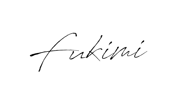 Make a beautiful signature design for name Fukimi. Use this online signature maker to create a handwritten signature for free. Fukimi signature style 6 images and pictures png