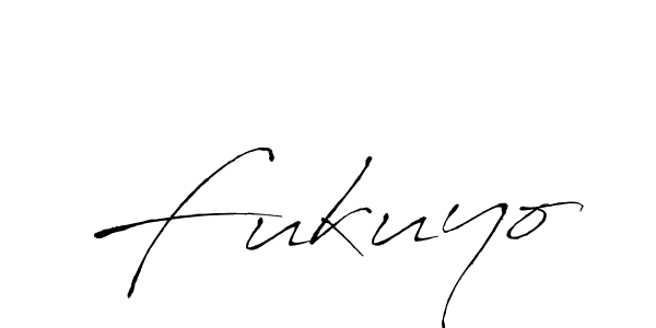 It looks lik you need a new signature style for name Fukuyo. Design unique handwritten (Antro_Vectra) signature with our free signature maker in just a few clicks. Fukuyo signature style 6 images and pictures png