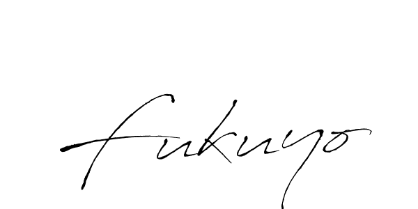 The best way (Antro_Vectra) to make a short signature is to pick only two or three words in your name. The name Fukuyo include a total of six letters. For converting this name. Fukuyo signature style 6 images and pictures png