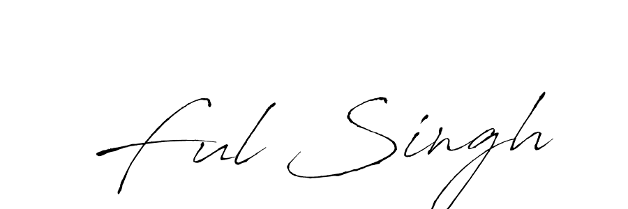Check out images of Autograph of Ful Singh name. Actor Ful Singh Signature Style. Antro_Vectra is a professional sign style online. Ful Singh signature style 6 images and pictures png