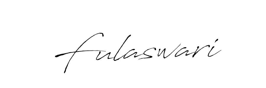 The best way (Antro_Vectra) to make a short signature is to pick only two or three words in your name. The name Fulaswari include a total of six letters. For converting this name. Fulaswari signature style 6 images and pictures png