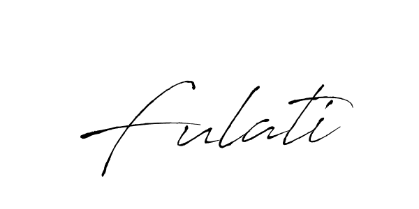 Here are the top 10 professional signature styles for the name Fulati. These are the best autograph styles you can use for your name. Fulati signature style 6 images and pictures png