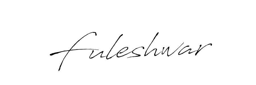 The best way (Antro_Vectra) to make a short signature is to pick only two or three words in your name. The name Fuleshwar include a total of six letters. For converting this name. Fuleshwar signature style 6 images and pictures png