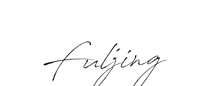 See photos of Fuljing official signature by Spectra . Check more albums & portfolios. Read reviews & check more about Antro_Vectra font. Fuljing signature style 6 images and pictures png