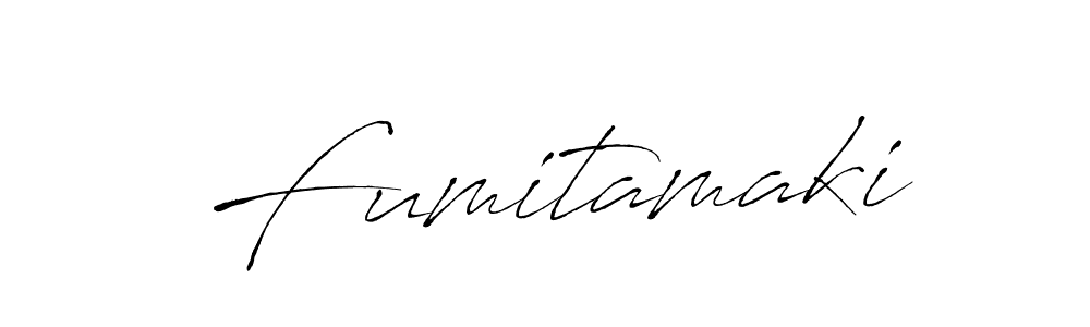 Check out images of Autograph of Fumitamaki name. Actor Fumitamaki Signature Style. Antro_Vectra is a professional sign style online. Fumitamaki signature style 6 images and pictures png