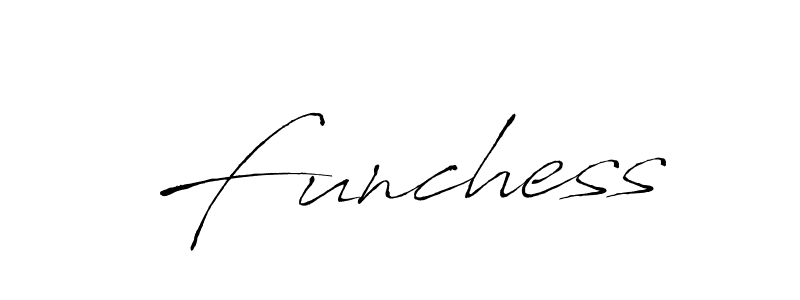 Best and Professional Signature Style for Funchess. Antro_Vectra Best Signature Style Collection. Funchess signature style 6 images and pictures png