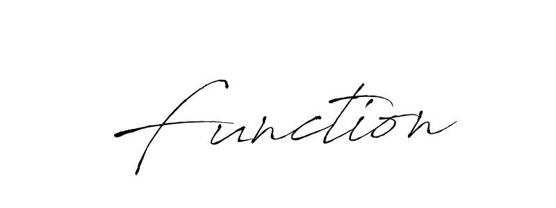 Here are the top 10 professional signature styles for the name Function. These are the best autograph styles you can use for your name. Function signature style 6 images and pictures png